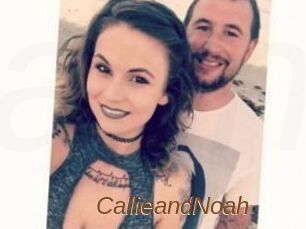 Callie_and_Noah