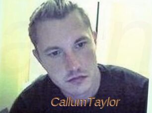 CallumTaylor