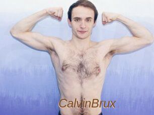CalvinBrux