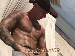 CalvinHunt69
