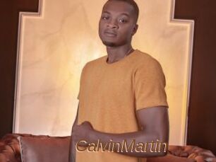 CalvinMartin