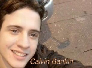 Calvin_Bankin