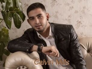Calvin_Mills