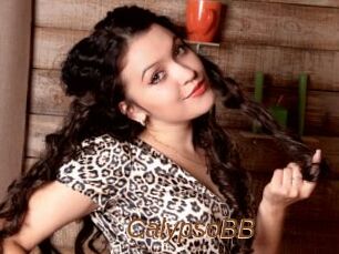 CalypsoBB