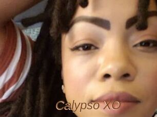 Calypso_XO