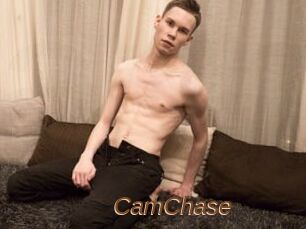 CamChase