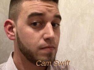 Cam_Swift