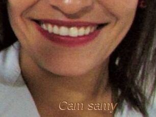 Cam_samy