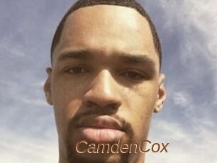 Camden_Cox