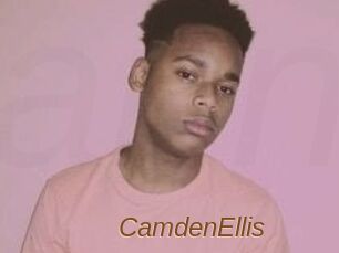 Camden_Ellis