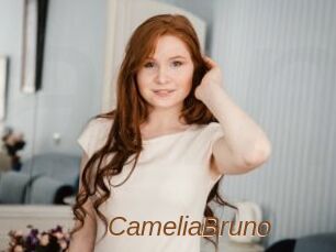 CameliaBruno