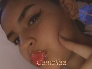 Cameliaa
