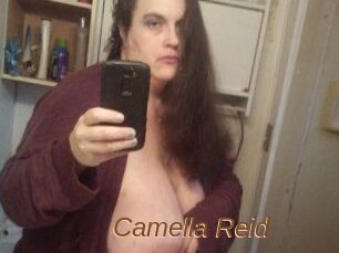 Camella_Reid