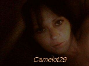 Camelot29