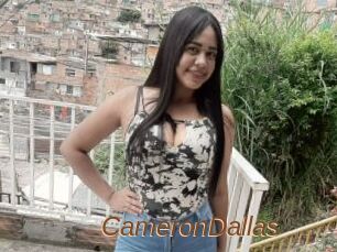 CameronDallas