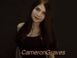 CameronGraves