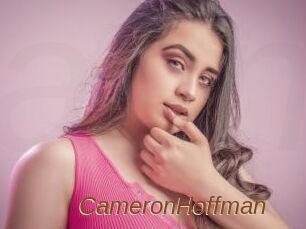 CameronHoffman