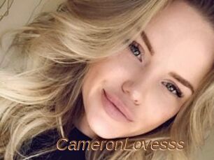 CameronLovesss