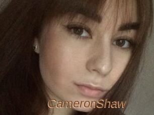 CameronShaw
