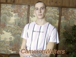 CameronWalters