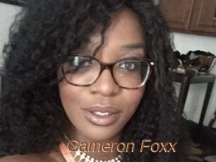 Cameron_Foxx