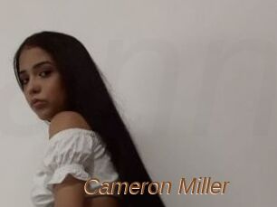 Cameron_Miller