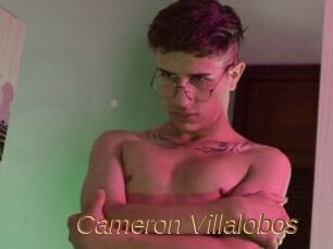 Cameron_Villalobos