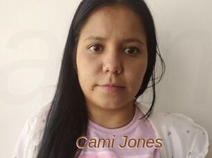 Cami_Jones