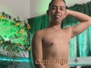 Cami_Jota