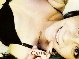 Camiblair_