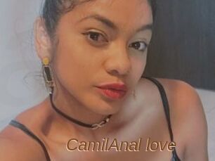 CamilAnal_love