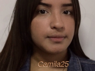 Camila25