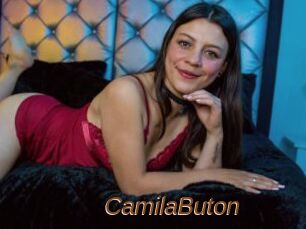 CamilaButon