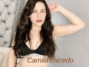 CamilaCaicedo