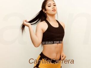 CamilaCarrera