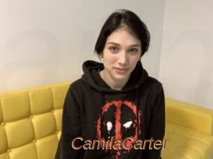 CamilaCarter