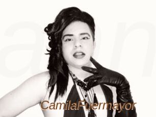 CamilaFuermayor