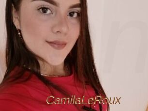 CamilaLeRoux