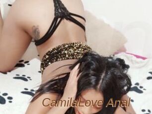 CamilaLove_Anal