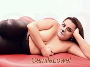 CamilaLowel