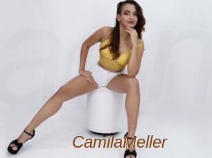 CamilaMeller