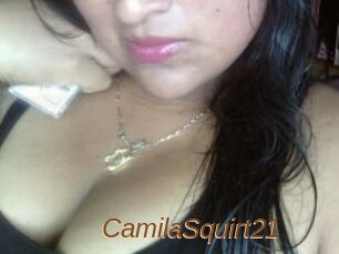 CamilaSquirt21