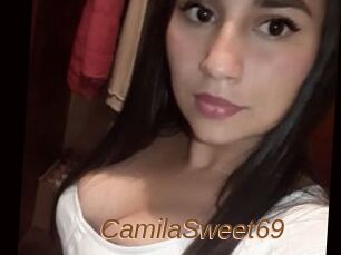 CamilaSweet69