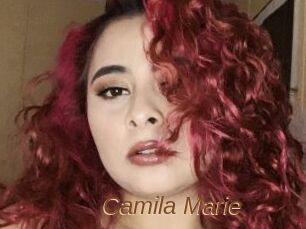 Camila_Marie