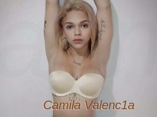 Camila_Valenc1a