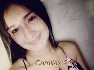 Camilax_24
