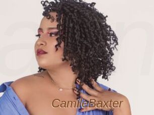 CamileBaxter
