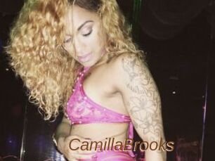 CamillaBrooks