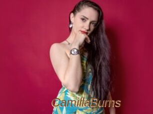 CamillaBurns