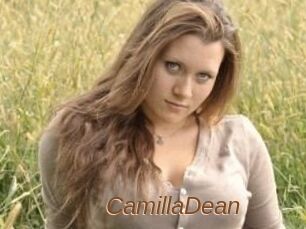Camilla_Dean